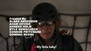 comedy central season 6 episode 8 GIF by Workaholics