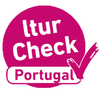 Holiday Portugal Sticker by ltur