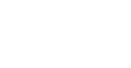 leefhetvoor leefhetvoor Sticker