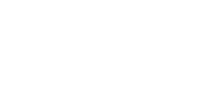 leefhetvoor leefhetvoor Sticker