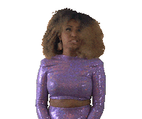 Queen No Sticker by Big Brother 2021