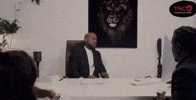 Web Series Wow GIF by TNC Africa
