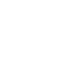 Art Illustration Sticker by Stella Artois