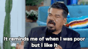 martha & snoop GIF by VH1