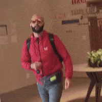 Cdb GIF by jaramaicatrips