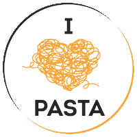 olivegardenbrasil pasta arrastapracima breadsticks olivegarden Sticker