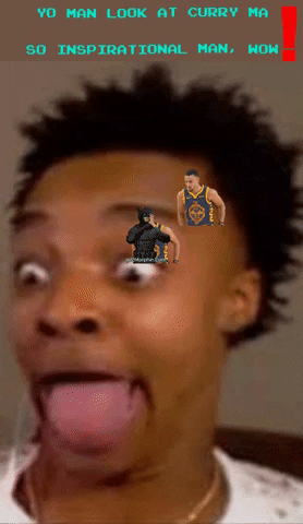 Logan1232 giphygifmaker giphyattribution GIF