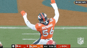 Feeling It National Football League GIF by NFL