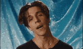 For The People In The Back GIF by ROLE MODEL