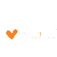 Go Vegan Sticker by Swissveg