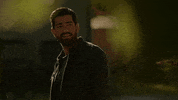 season three smile GIF by Hallmark Channel