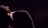 iheartradio music festival drake GIF by iHeartRadio