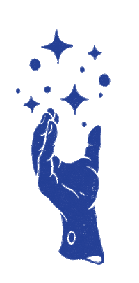 mountainhardwear olympics tokyo climbing rock climbing Sticker