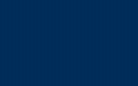 Wellpappe GIF by Prima Unternehmen