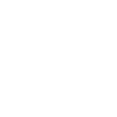 Gratidao Reacao Sticker