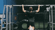 pullups GIF by Hockey Training