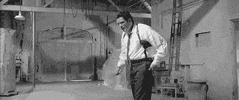 Quentin Tarantino Dance GIF by hoppip
