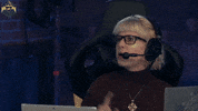 GIF by Hyper RPG