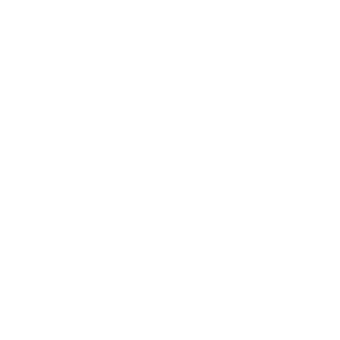 VianneyMX giphygifmaker vianney vianneyinvierno Sticker