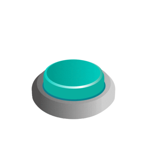 Sticker by Openpay