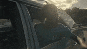 El Conejo Malo GIF by Bad Bunny