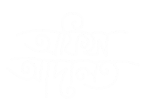 banglay_likhi giphyupload bangla bengali banglay likhi Sticker