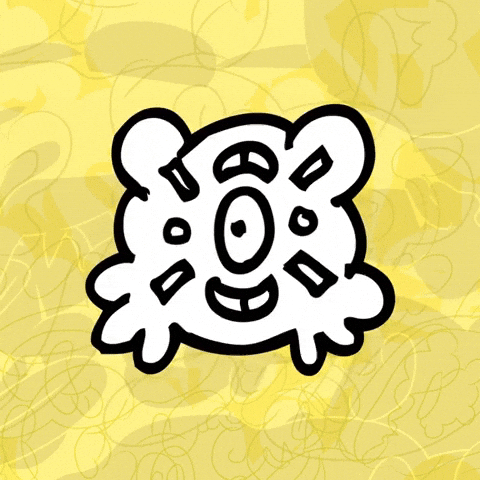 Art Crying GIF