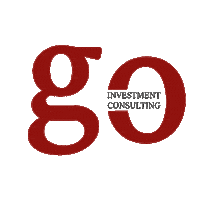 alangoyatirim investment alango emlak alangoyatirim alangoyatırım Sticker