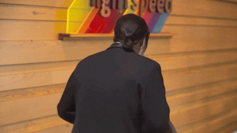 Mullanada giphyupload GIF