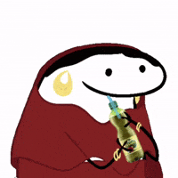 Stim Toub GIF