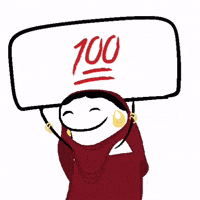 Toub Fatina GIF