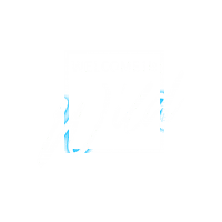 Jungle Sticker by Victory Church