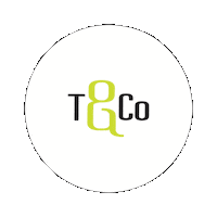 thomsenadvertising Sticker by thomsenogco