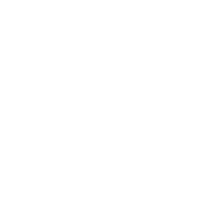 Magia Sticker by JoyJoyBrasil