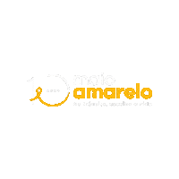 Maioamarelo Sticker by ONSV