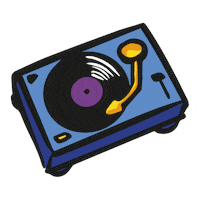 Pilotpen_czsk hiphop pilot pilotpen pilotpencz Sticker