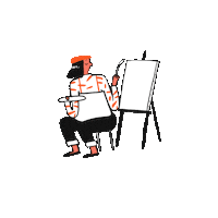 Adobe Gen Create Sticker by Adobe