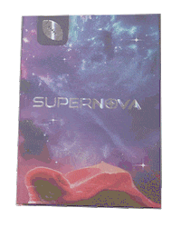 Football Basketball Sticker by Pullwax