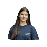 Jungwacht Blauring Sticker by Jubla Schaffhausen