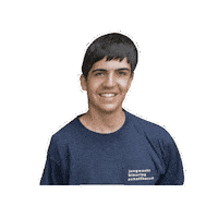 Jungwacht Blauring Sticker by Jubla Schaffhausen