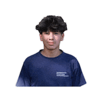 Jungwacht Blauring Sticker by Jubla Schaffhausen