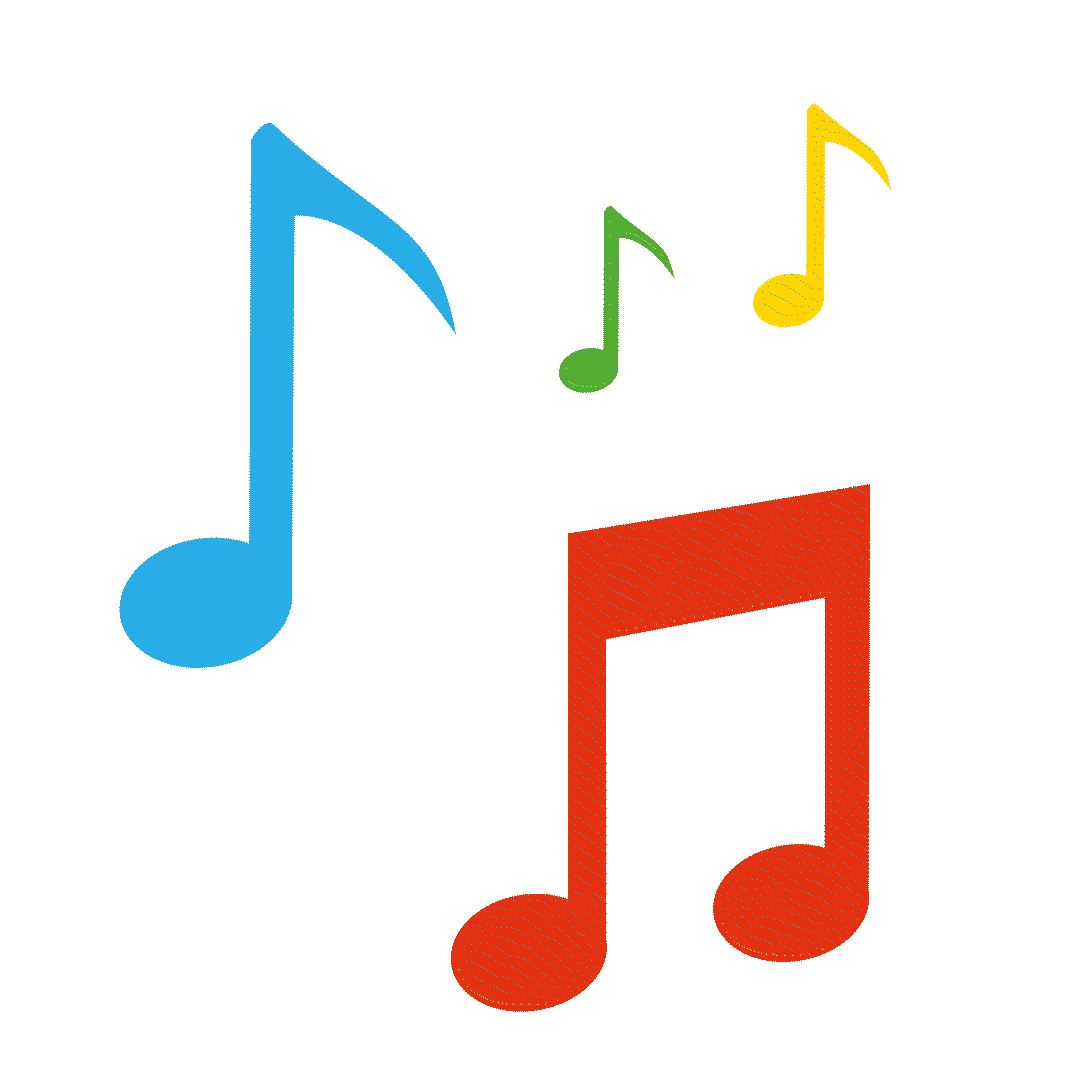 Festival Musik Sticker by AIDA_Cruises