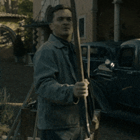 Cbs All Access Sa204 GIF by Paramount+