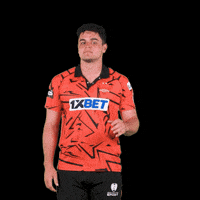Make Some Noise Sec GIF by Sunrisers Eastern Cape