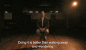 Venice2Venice crypto nft motivation dream GIF
