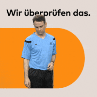 Sport Analyse GIF by EnBW