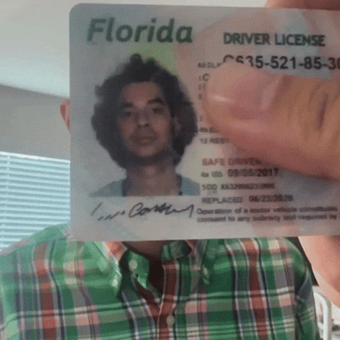 Manny Rolling Loud GIF by Respective