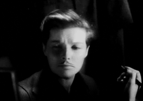 old hollywood GIF