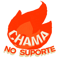 Sticker by SeuMenu