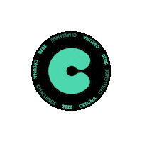 Creuna_se  Sticker